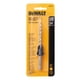 thumbnail image 5 of Broca avellanada DEWALT DW2570 con velocidad superior, 5 of 5