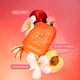 thumbnail image 3 of Perfume KAYALI Eden Sweet Peach Eau de Parfum para mujer, 10 ml, 3 of 7