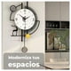 thumbnail image 3 of Reloj Para Pared Decorativo JT21274-80, 3 of 3