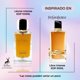 thumbnail image 3 of Perfume Maison Alhambra Leonie Intense EDP 30ml Mujer – Aroma intenso ámbar y pachulí, 3 of 3