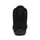 thumbnail image 4 of Botas de invierno barefoot Saguaro Ambition I negro 46, 4 of 6