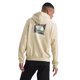 thumbnail image 1 of Sudadera con capucha The North Face Evolution Box Camo Fill para hombre, 1 of 4
