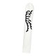 thumbnail image 1 of Funda Para Barra De Alineación De Golf, Protector Para Palos De Golf, Para Entrenador De Swing, Suministros De Golf, Color Blanco, 1 of 5