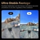 thumbnail image 5 of Cámara De Acción X4 Peter Mckinnon 8k 360 4k Video, 5 of 8