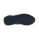 thumbnail image 4 of ZAPATILLAS DE RUNNING REEBOK STEP N' FLASH INFANTIL | 100208378 - Talla 11, 4 of 5