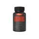 thumbnail image 1 of Arginina Primetech 1000mg 60 capsulas sin sabor, 1 of 3
