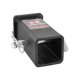 thumbnail image 5 of Adaptador de enganche para remolque TOPTOW 64028HP, acero al carbono 2-1/2 a 2, 5 of 6