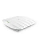 thumbnail image 3 of Access Point Wi-Fi 5 TP-Link Auranet EAP245, 3 of 3