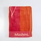 thumbnail image 3 of Toalla de Playa Jacquard 100x180cm / Crab – Mashini, 3 of 3