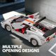 thumbnail image 2 of Set de Construcción Mould King 1524 piezas Lamborghini Countach, 2 of 5
