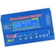 thumbnail image 1 of IMAX B6 Profesional Lipo Balance Cargador Descargador Para Batería RC Azul, 1 of 3