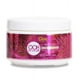 thumbnail image 1 of Ooh my color Crazy Magenta Cloe (Matizador magenta), 1 of 2
