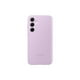 thumbnail image 2 of Funda Samsung Galaxy A54 Smart View Lavanda, 2 of 3
