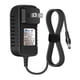 thumbnail image 1 of Cargador de Batería Nicer-S JX-13510 Adaptador AC 110-240V, 1 of 7