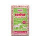 thumbnail image 2 of Ropa de cama para mascotas PETSPICK Red Cedar para perros y caballos, 24 litros, 2 of 7