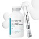 thumbnail image 1 of Sérum Dermafirm Peptology PDRN Ampolla Facial 30 ml, 1 of 7