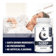 thumbnail image 4 of Suplemento Natural Conciliador Del Sueño Sleep Soothing, 4 of 8