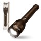 thumbnail image 1 of Linterna Energizer Jeep High Lumen de metal de 10.000 lúmenes, 1 of 7