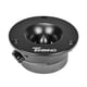 thumbnail image 3 of Super Tweeter Timpano TPT-ST3 600 W 4 ohmios 105 dB 3,75, 3 of 7