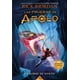 thumbnail image 1 of Pruebas De Apolo 5: Torre de nerón - Riordan, rick, 1 of 2