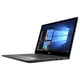 thumbnail image 2 of NOTEBOOK DELL E7480 14” (i5 8GB 256GB SSD) Reacondicionado Grado B, 2 of 3