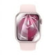thumbnail image 1 of Smartwatch S500 Promax Pack Audifono 2en1 Estilo Moderno Lau, 1 of 3