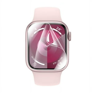 Genérico - Smartwatch S500 Promax Pack Audifono 2En1 Estilo Moderno Lau