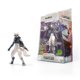 thumbnail image 2 of Figura de acción The Loyal Subjects Teenage Mutant Ninja Turtles Alopex 12,7 cm, 2 of 3