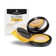 thumbnail image 3 of Compact Cushion Heliocare 360 Color FPS50+ 15 g Beige, 3 of 5