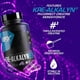 thumbnail image 3 of Suplemento EFX Sports Kre-Alkalyn EFX Creatina Monohidrato, 3 of 3