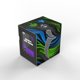thumbnail image 3 of Arte personalizado de cartas Commander Deck Box Ai Armor MTG Commander 100+, 3 of 7
