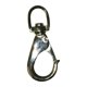 thumbnail image 1 of Quick Snap Baron Z-251-5/8 Zinc niquelado 18 kg, 1 of 1