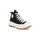thumbnail image 2 of Zapatilla Mujer North Star Hare Negro, 2 of 6