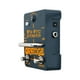 thumbnail image 2 of Pedal Interruptor ABY Activo Orange Amp Detonator, 2 of 5