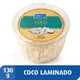 thumbnail image 1 of Coco Laminado, 130 g, 1 of 3