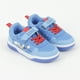thumbnail image 2 of Zapatillas con luces Niño Azul Volando Sonic, 2 of 4
