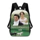 thumbnail image 1 of Mochila Desmarcar Orgullo y Prejuicio, 1 of 6