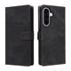 thumbnail image 4 of Funda Billetera para Samsung Galaxy A37 5G con Soporte - Cartera de Cuero con Ranuras Negro, 4 of 5