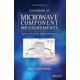 thumbnail image 1 of Manual Wiley de Medición de Componentes de Microondas, 1 of 1