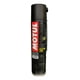 thumbnail image 5 of Lubrifica Corrente Motul Mc Care C4 Chain Lube Factory Line, 5 of 5