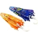 thumbnail image 1 of 2 piezas de juguete casa de juegos paraguas muñeca accesorios paraguas niño paraguas decorativo mini, 1 of 7