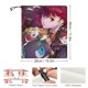 thumbnail image 2 of Braga de Cuello Desmarcar Persona 5 Royal Multicolor, 2 of 6