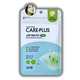 thumbnail image 1 of Parche Hidrocoloide Care Plus Spot Cover 96, 1 of 2