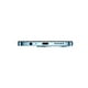 thumbnail image 4 of Smartphone Y38 5G 256GB Azul, 4 of 7