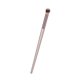 thumbnail image 4 of Cepillo De Polvo Suelto Polvo Blush Maquillaje Herramienta De Belleza Cepillo Redondo Peque?o, 4 of 5