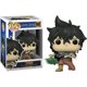 thumbnail image 1 of Pop! Yuno 1101 / Black Cover, 1 of 2