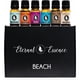 thumbnail image 1 of Set Aceites Esenciales Eternal Essence Beach 6x10ml Premium, 1 of 3