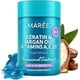 thumbnail image 2 of Aceite Capilar MAREE Keratina Argan Vitaminas A E B5 30 Caps, 2 of 3