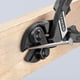 thumbnail image 5 of Cortadora Cobolt Knipex 71 32 200 Comfort Grip de alto apalancamiento, 5 of 6
