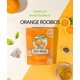 thumbnail image 2 of Té SSANGGYE Naranja Rooibos 22,5 g (15 bolsas), 2 of 7